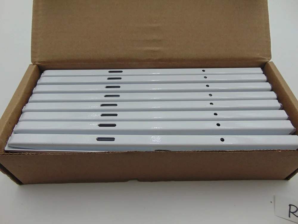 16 Rubbermaid 11.5